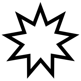 foi-bahaie