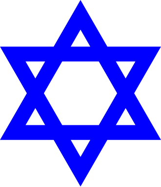judaisme-rabbinique-moderne