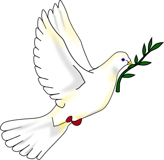 pentecotisme-unitaire