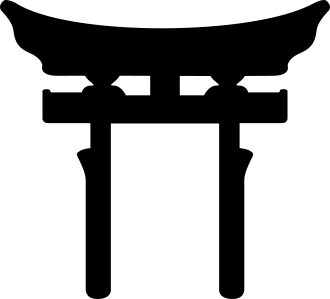 shintoisme