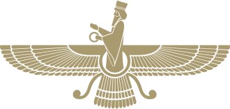 zoroastrisme