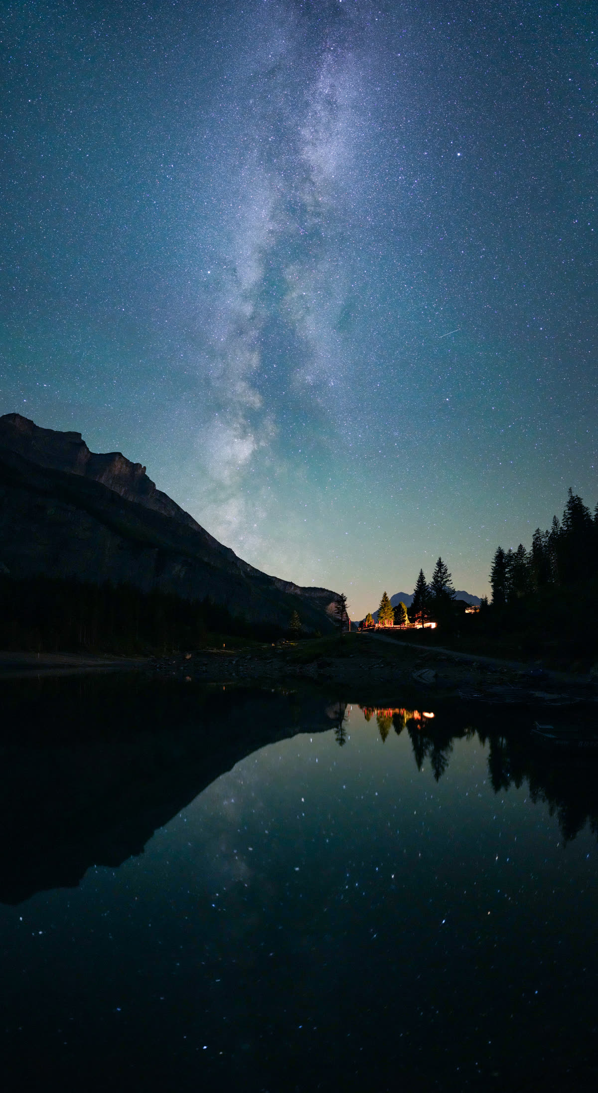 La vie ailleurs dans l'Univers : la Bible se tait, l'Éternel reste Créateur de tout